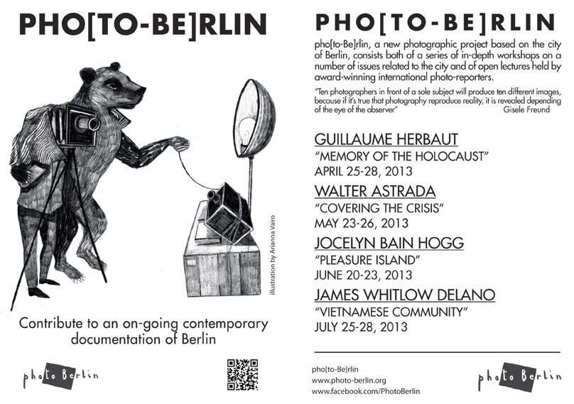 flyer-march