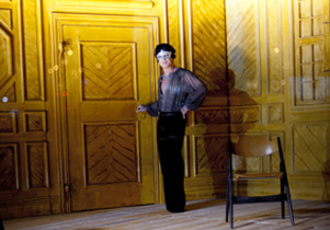 Maciek Musialek