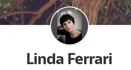 linda-m