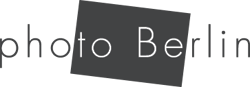 photoBerlin_logo